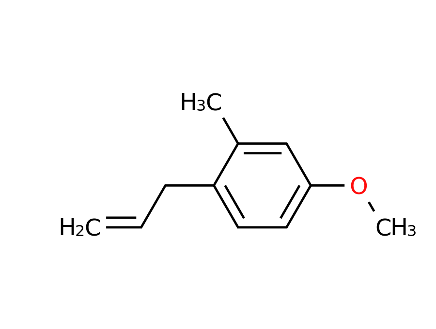 Structure Amb6299437