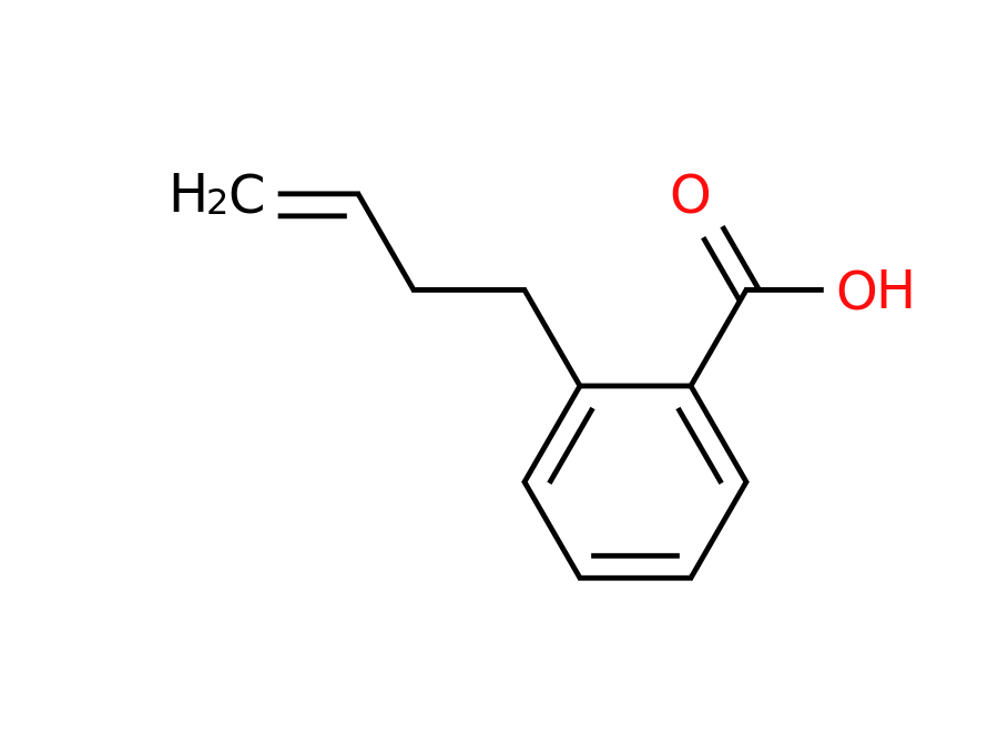 Structure Amb6299591