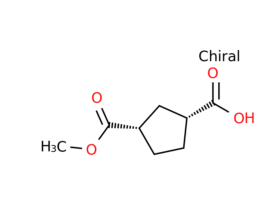 Structure Amb6299716