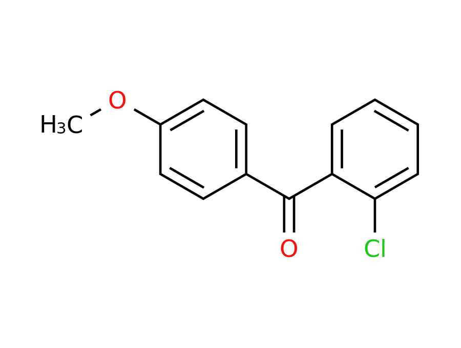 Structure Amb6300640