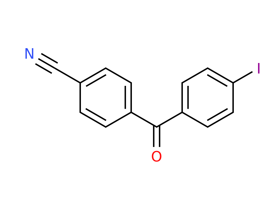 Structure Amb6300707