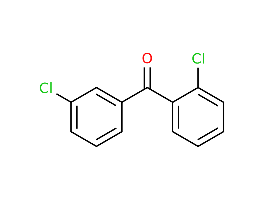 Structure Amb6300942