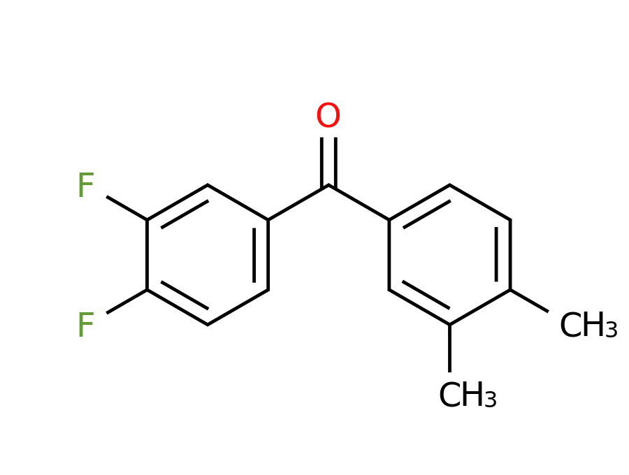 Structure Amb6301050