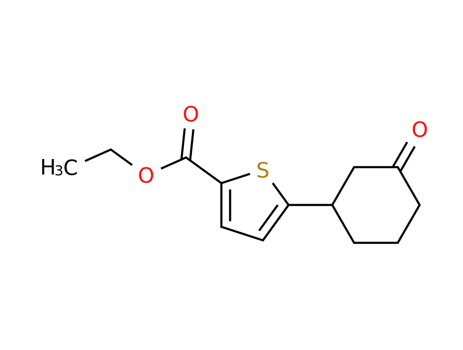 Structure Amb6301291