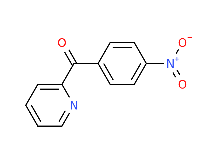 Structure Amb6301527