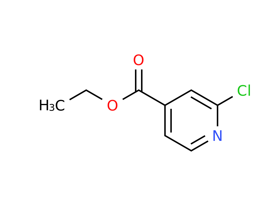 Structure Amb6301684