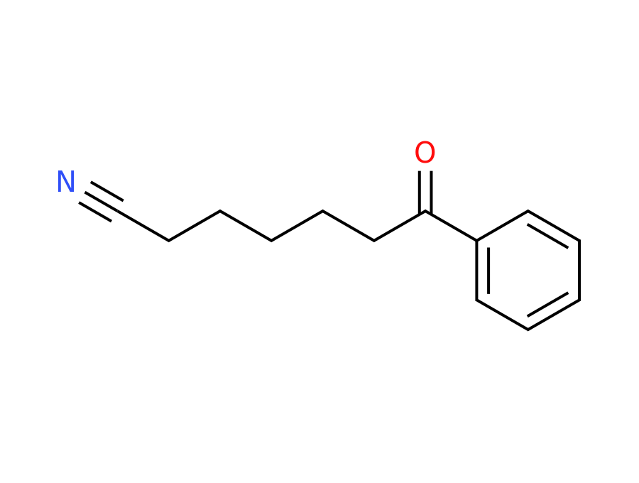 Structure Amb6301775