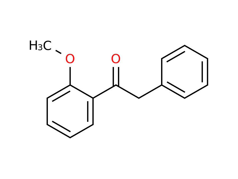 Structure Amb6301914