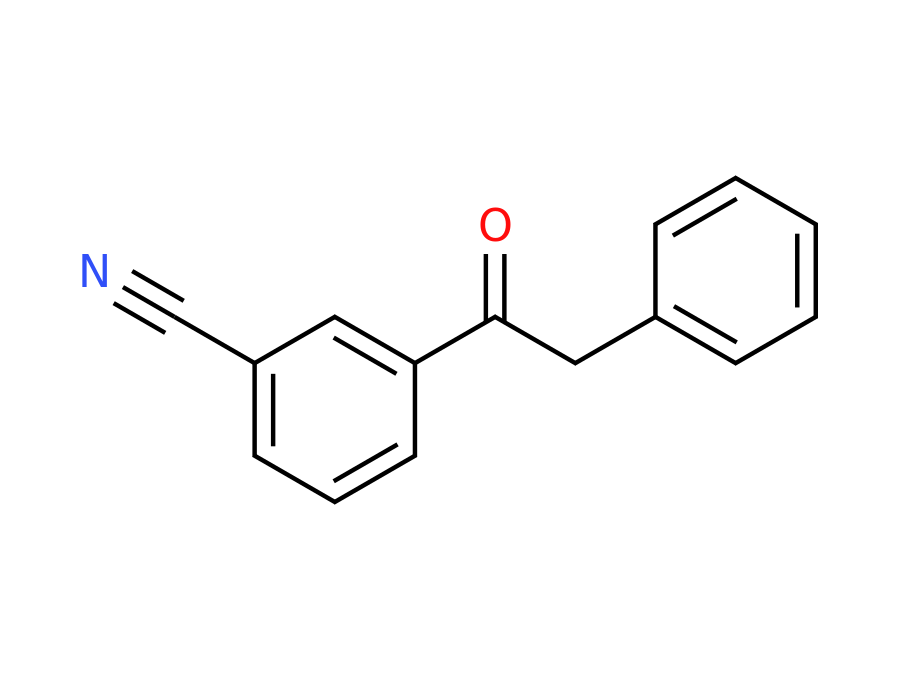 Structure Amb6301917