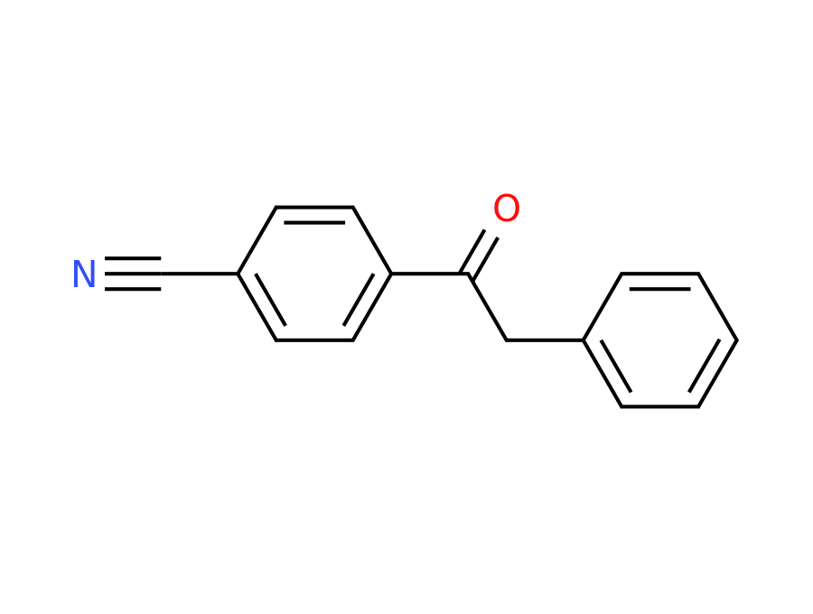 Structure Amb6301918