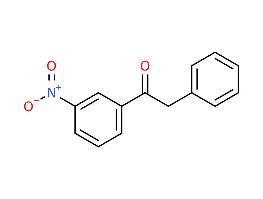 Structure Amb6301922