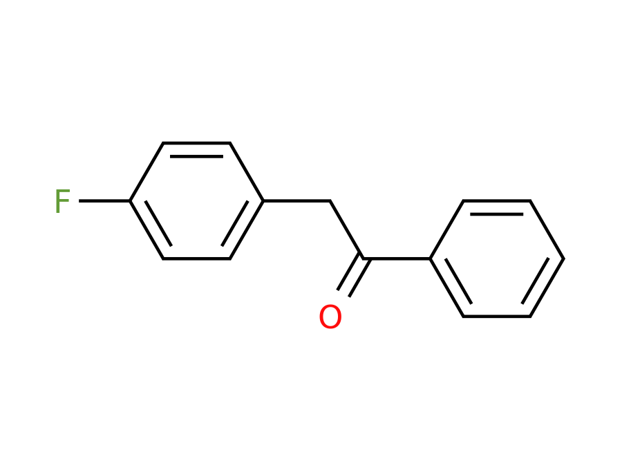 Structure Amb6301925