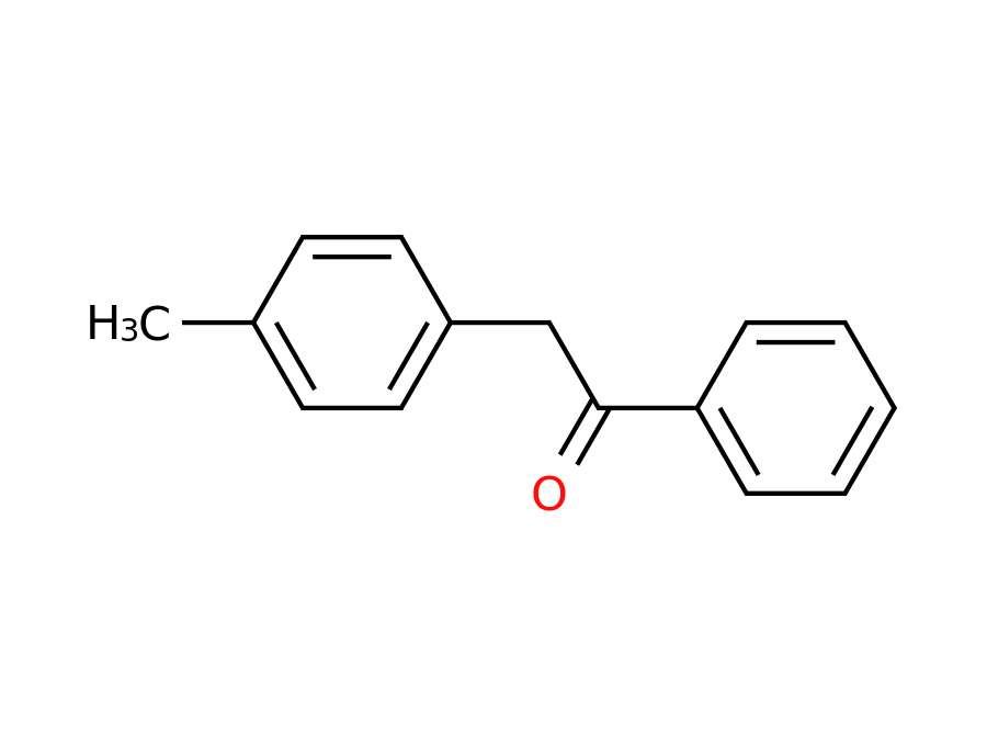 Structure Amb6301929