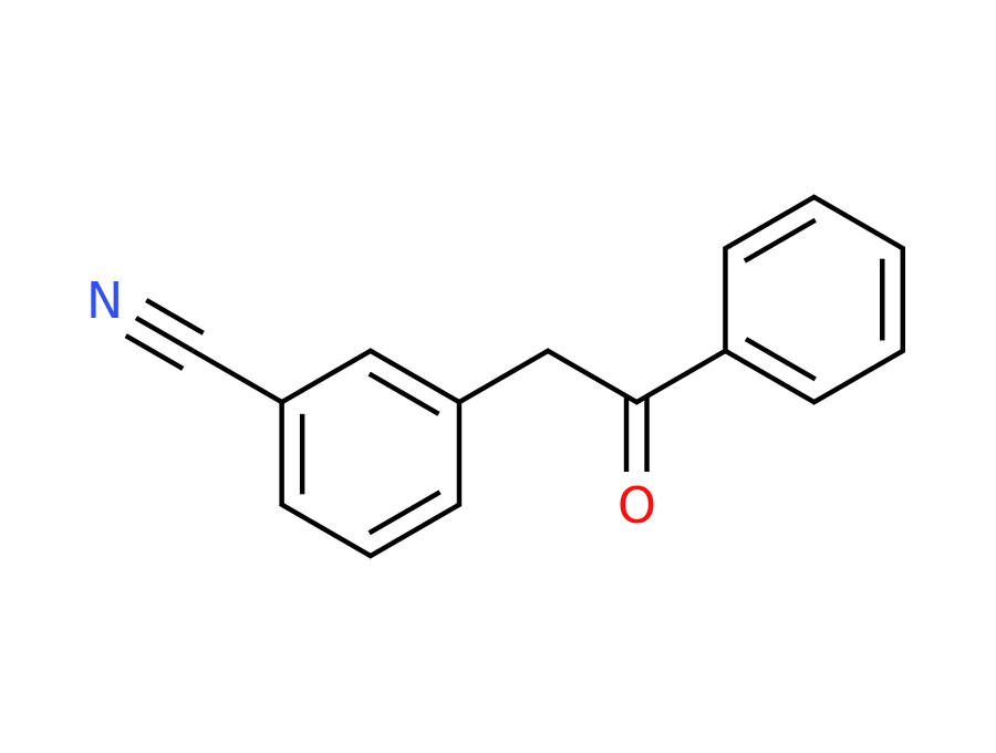 Structure Amb6301932