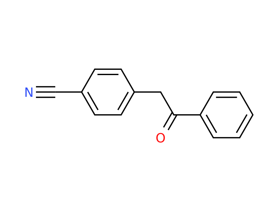 Structure Amb6301933