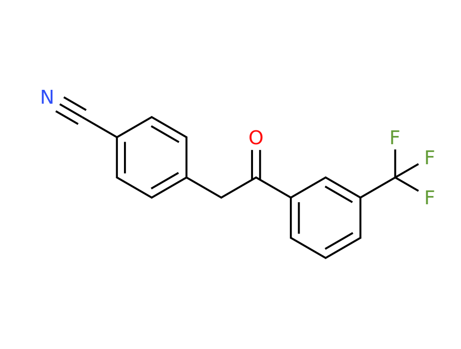 Structure Amb6301984