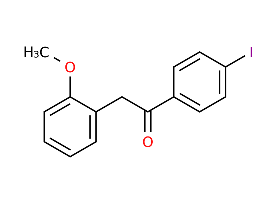 Structure Amb6302006