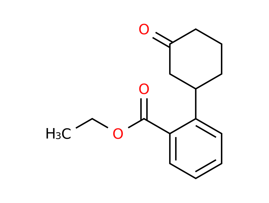 Structure Amb6302012