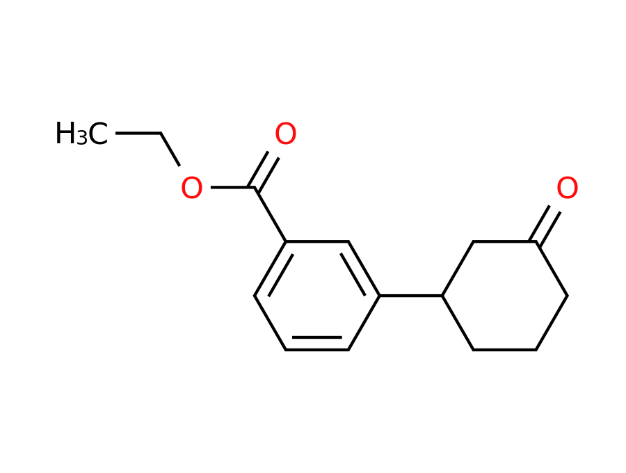 Structure Amb6302013