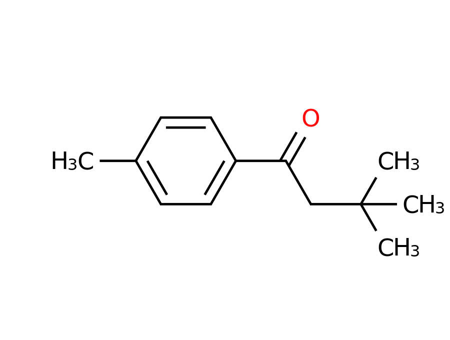 Structure Amb6302039