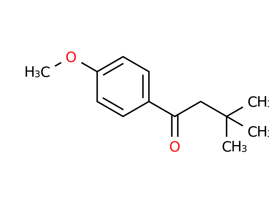 Structure Amb6302042