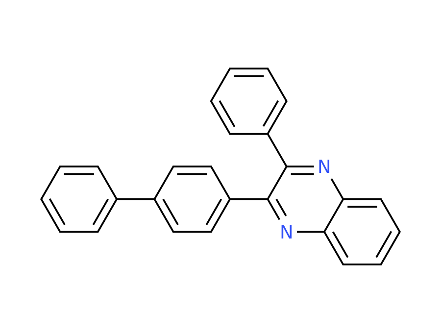 Structure Amb630208