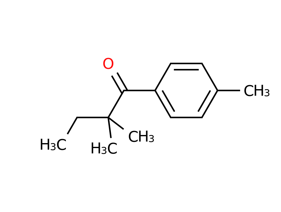 Structure Amb6302085