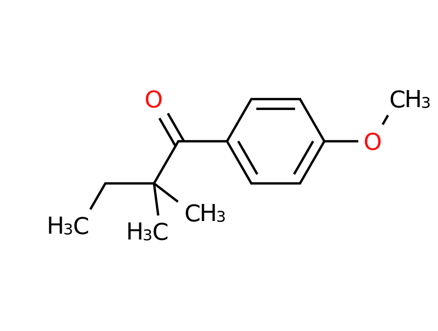 Structure Amb6302088