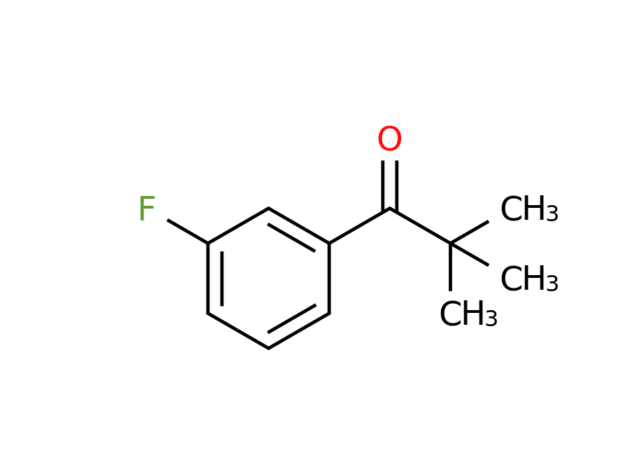 Structure Amb6302142