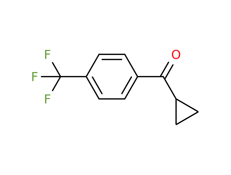 Structure Amb6302192