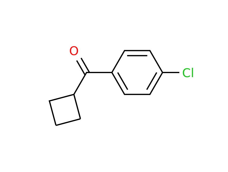 Structure Amb6302222