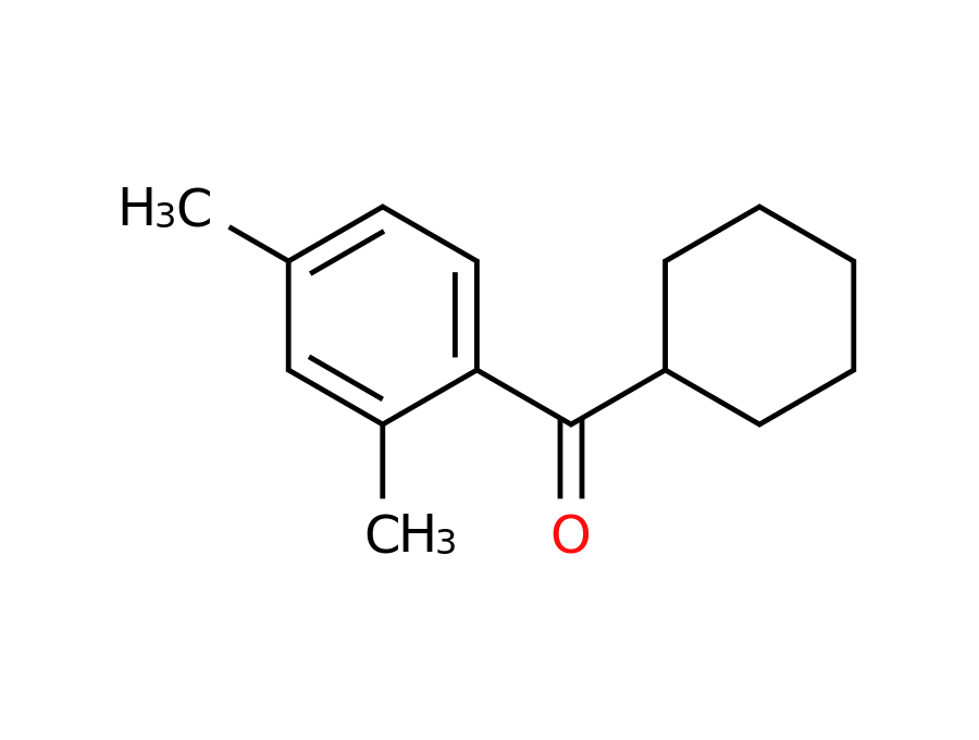 Structure Amb6302305