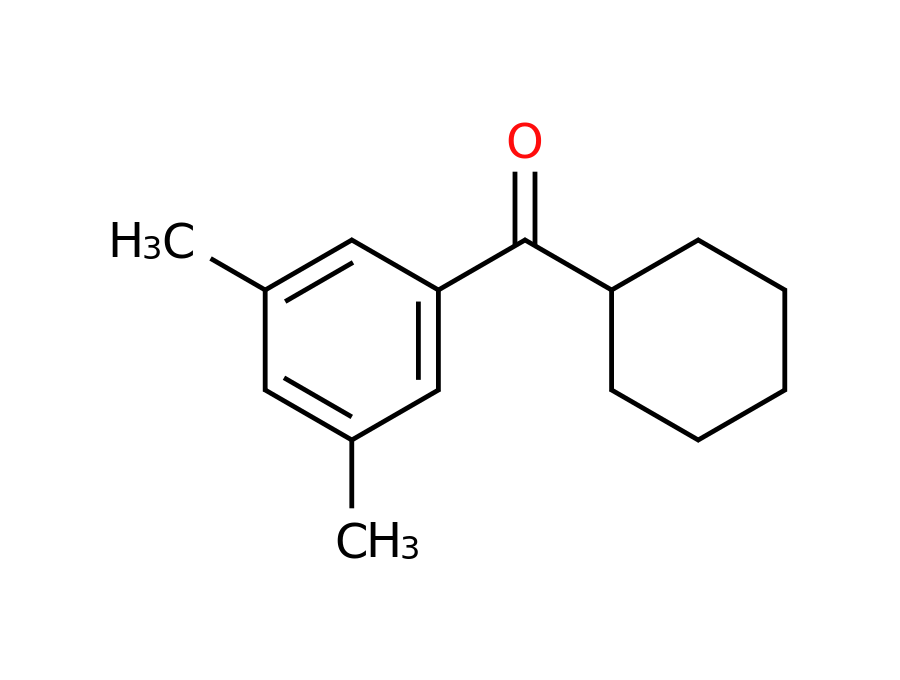 Structure Amb6302307