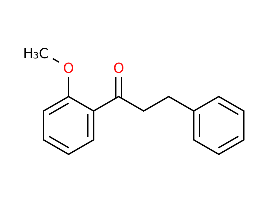 Structure Amb6303699