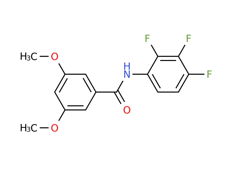 Structure Amb63043