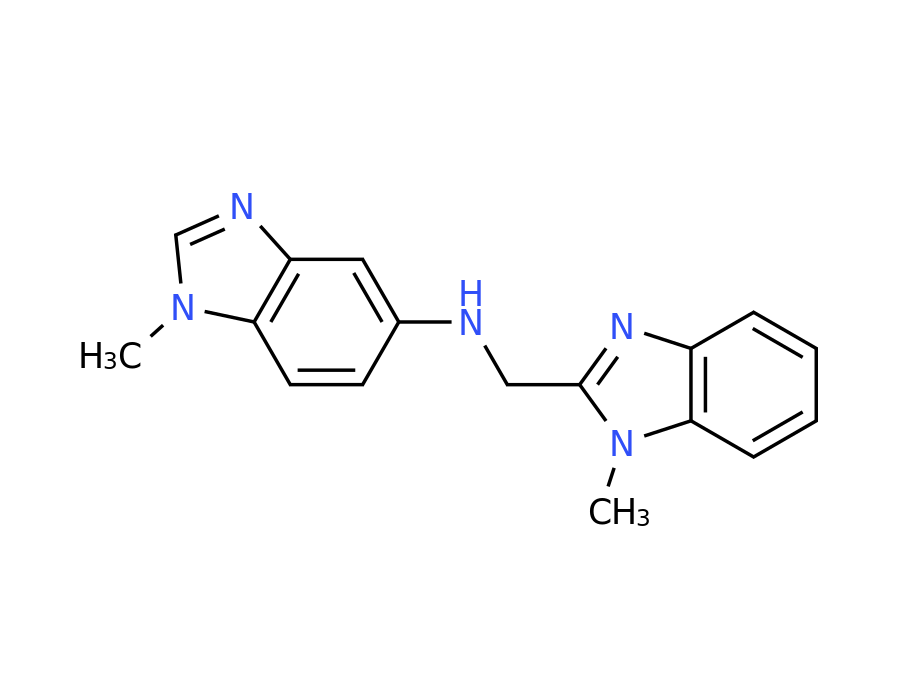 Structure Amb630436