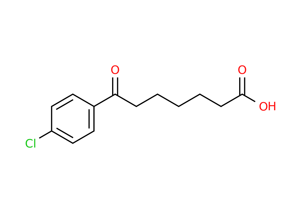 Structure Amb6305081