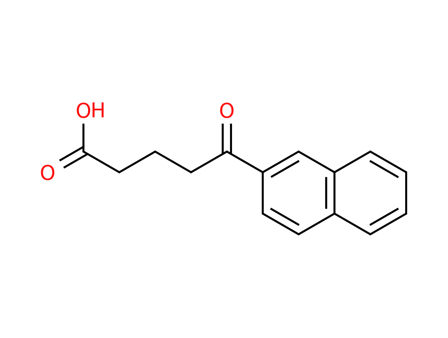 Structure Amb6305160