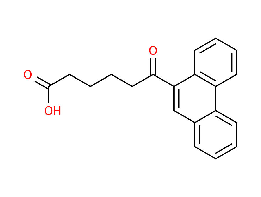 Structure Amb6305166