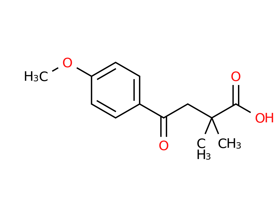 Structure Amb6305196