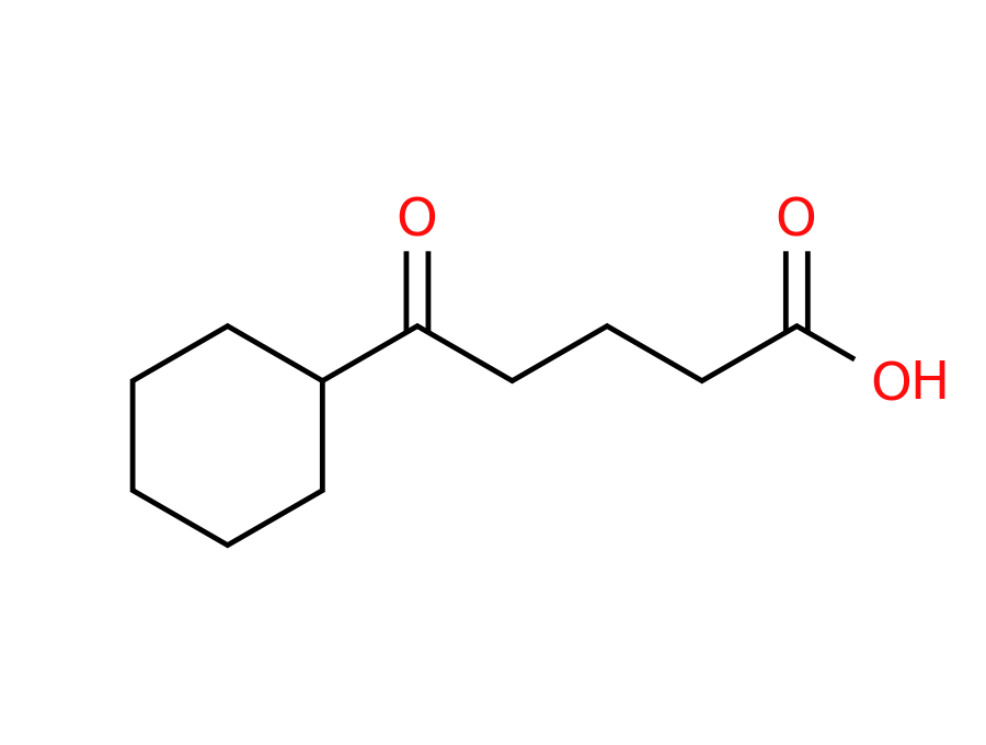 Structure Amb6305204