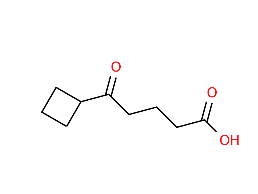 Structure Amb6305212