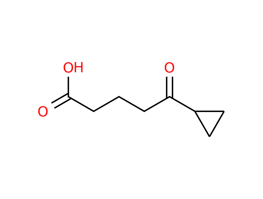 Structure Amb6305217