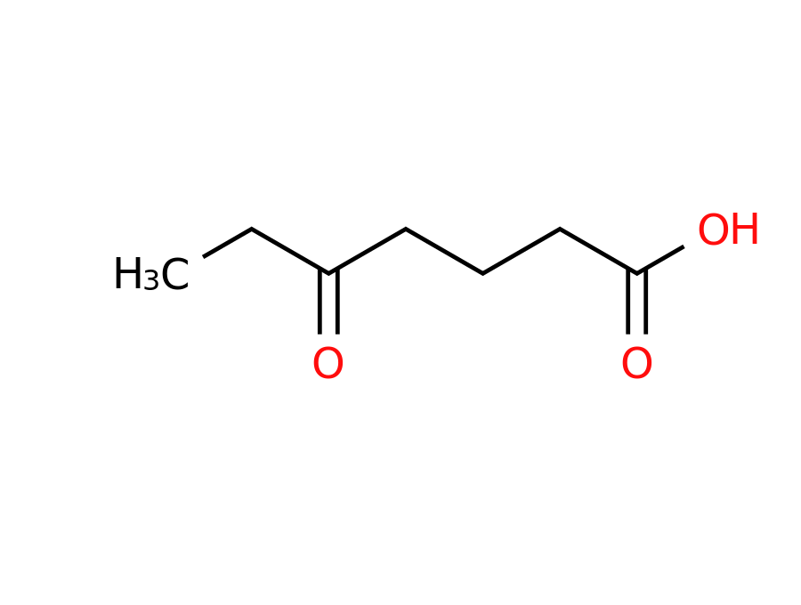 Structure Amb6305226