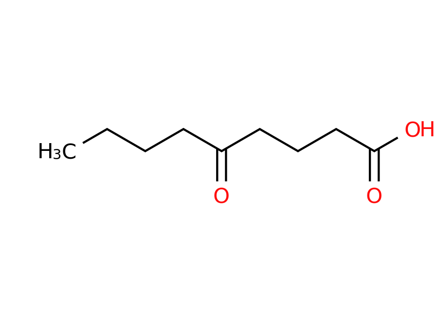 Structure Amb6305231