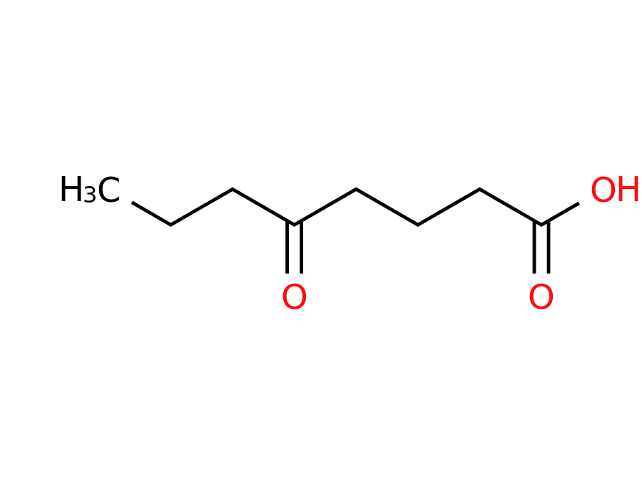 Structure Amb6305240