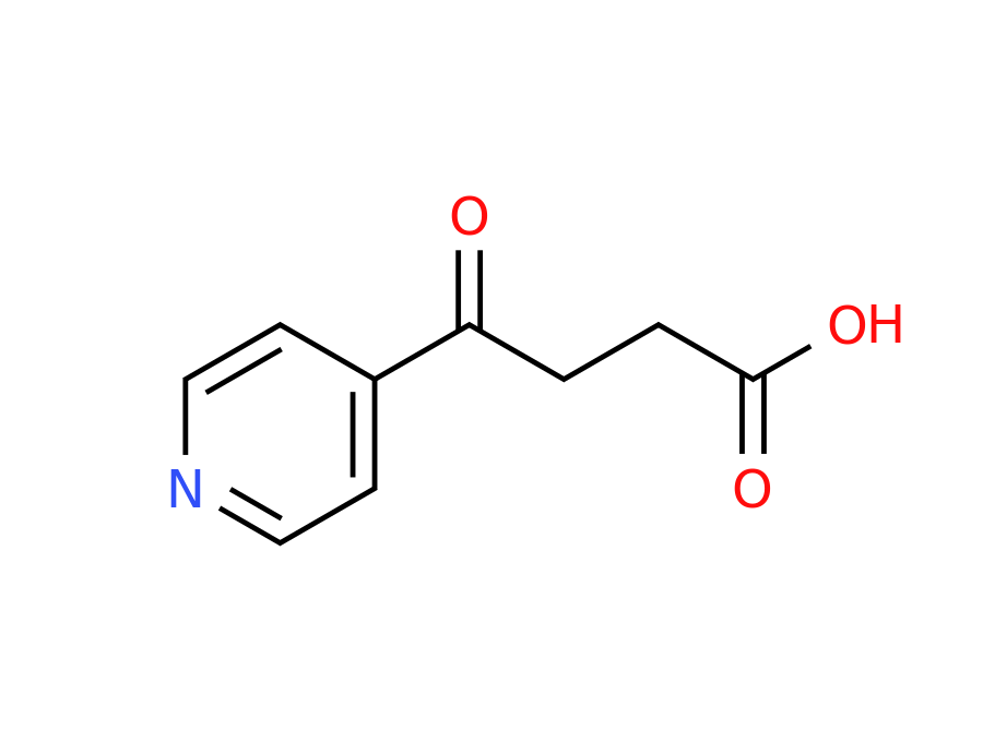 Structure Amb6305252