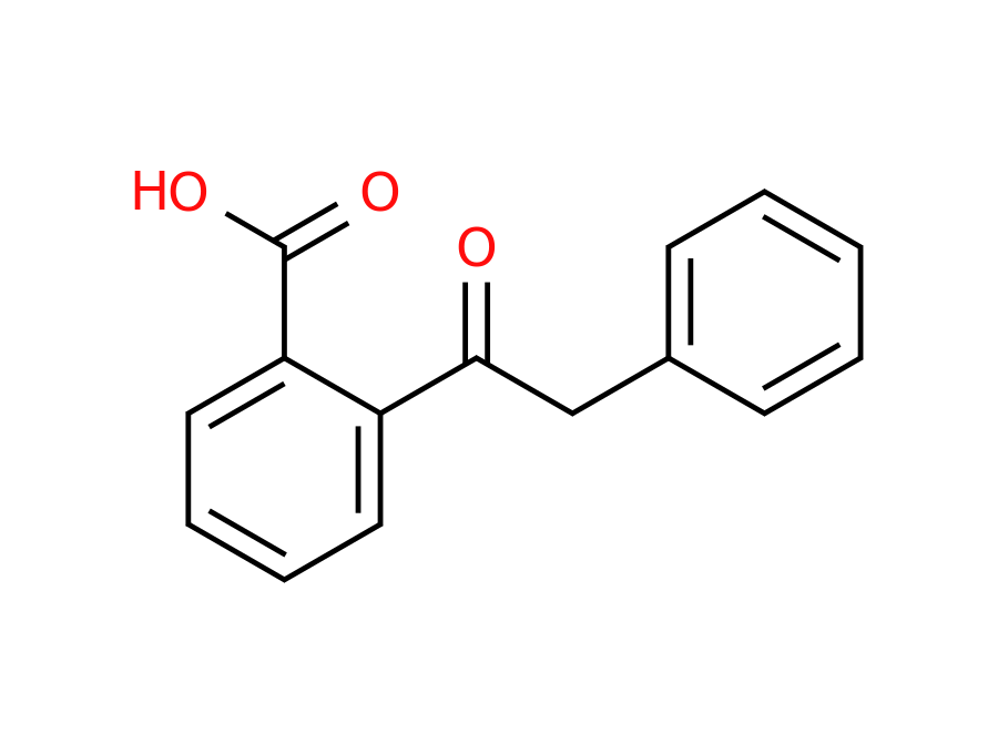 Structure Amb6305255