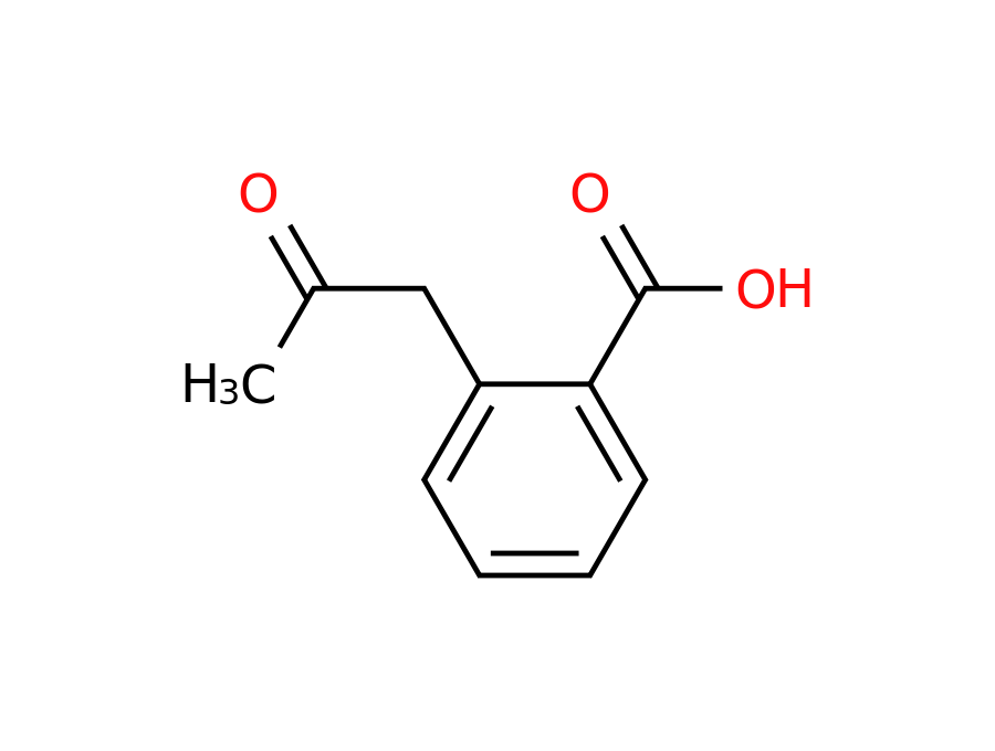 Structure Amb6305261