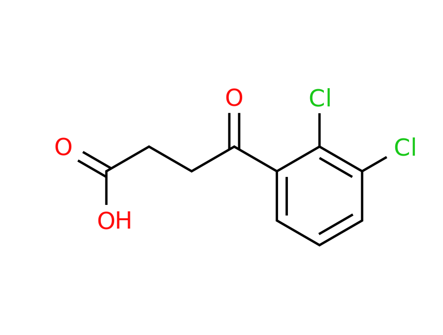 Structure Amb6305315